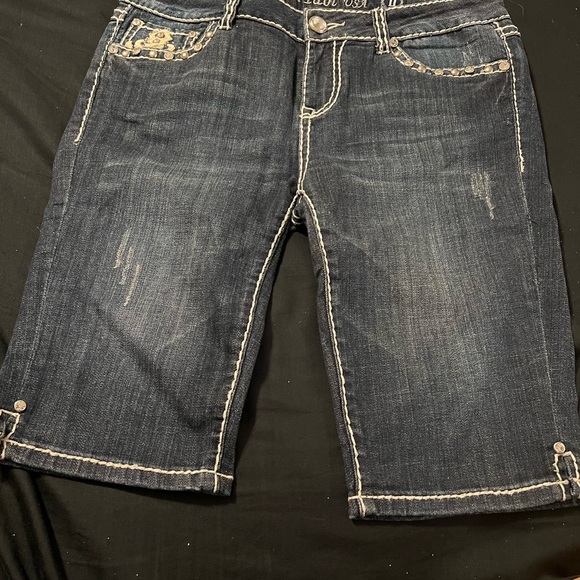 LA Idol USA - Picture 5 of 11